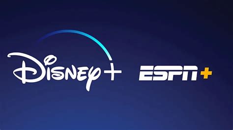 How Do You Watch Espn On Disney Plus How to watch ESPN Plus with Disney Plus in 2021